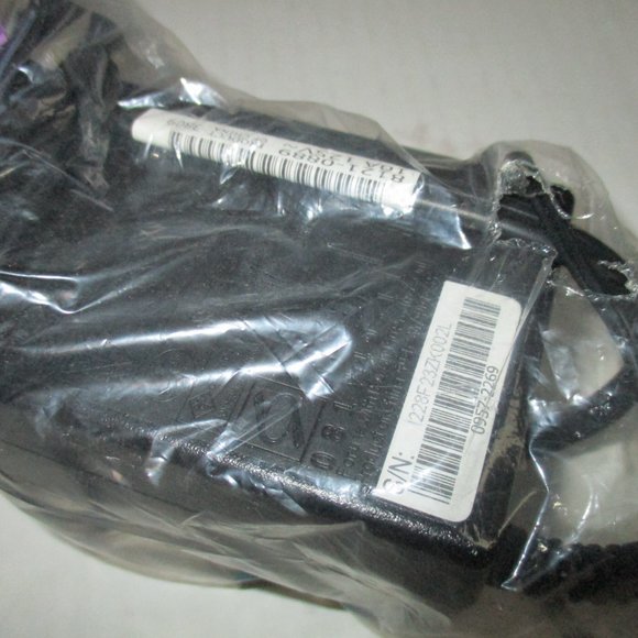 *Computer Printer Telephone Peripherals Wires and Cords Lot - Picture 9 of 10